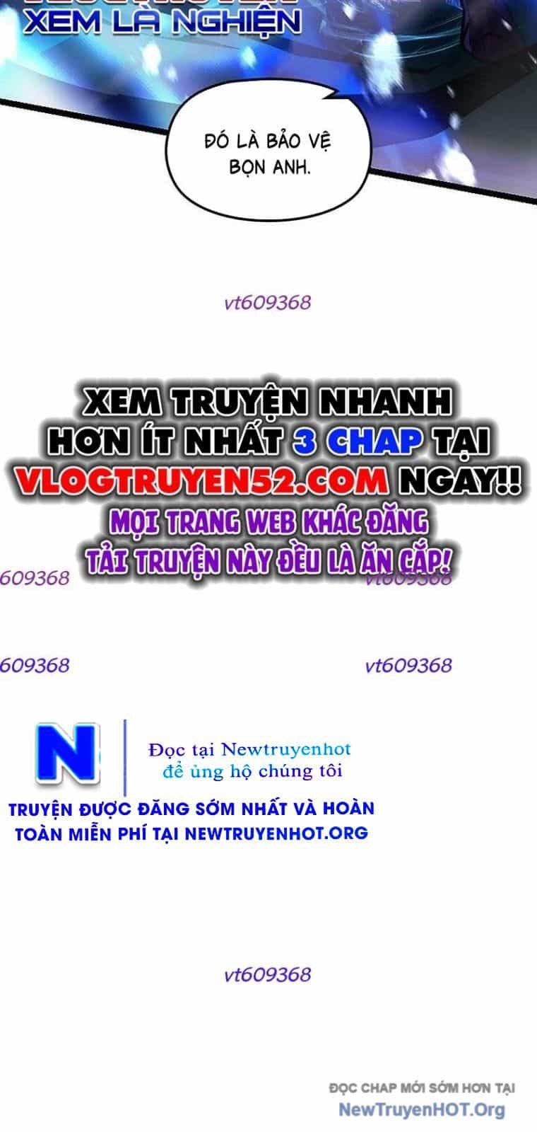 Trò Chơi Của Thần - Chương 95 - ảnh 84