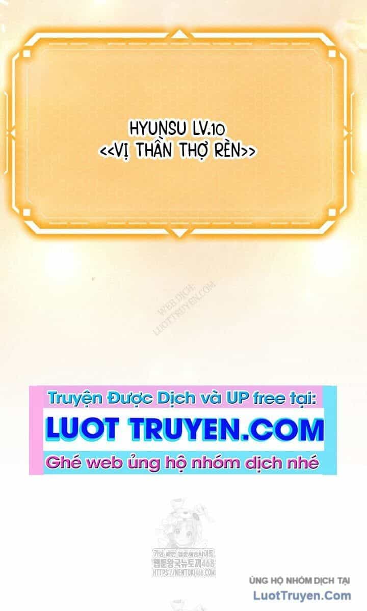 Trò Chơi Của Thợ Rèn Thiên Tài - Chương 10 - ảnh 107