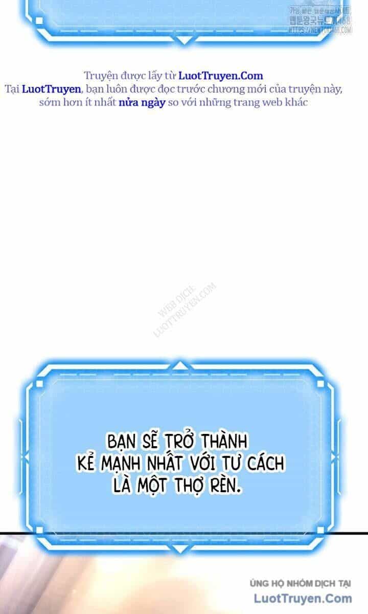 Trò Chơi Của Thợ Rèn Thiên Tài - Chương 10 - ảnh 112