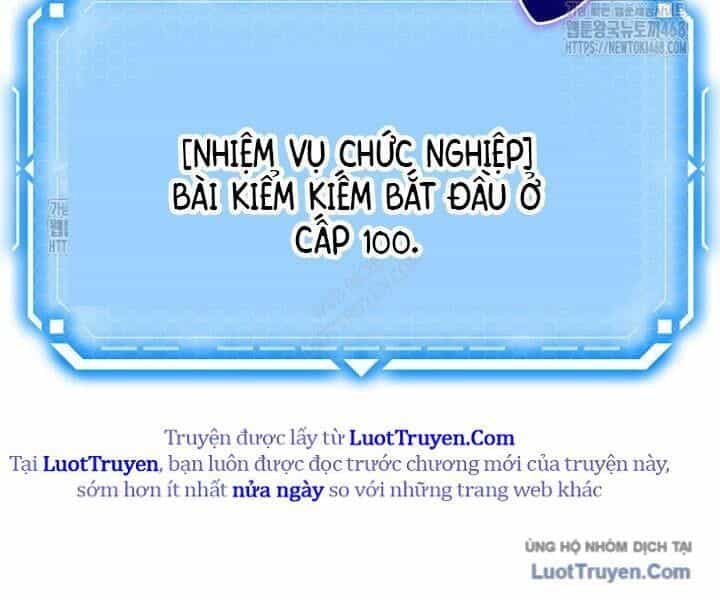Trò Chơi Của Thợ Rèn Thiên Tài - Chương 10 - ảnh 115