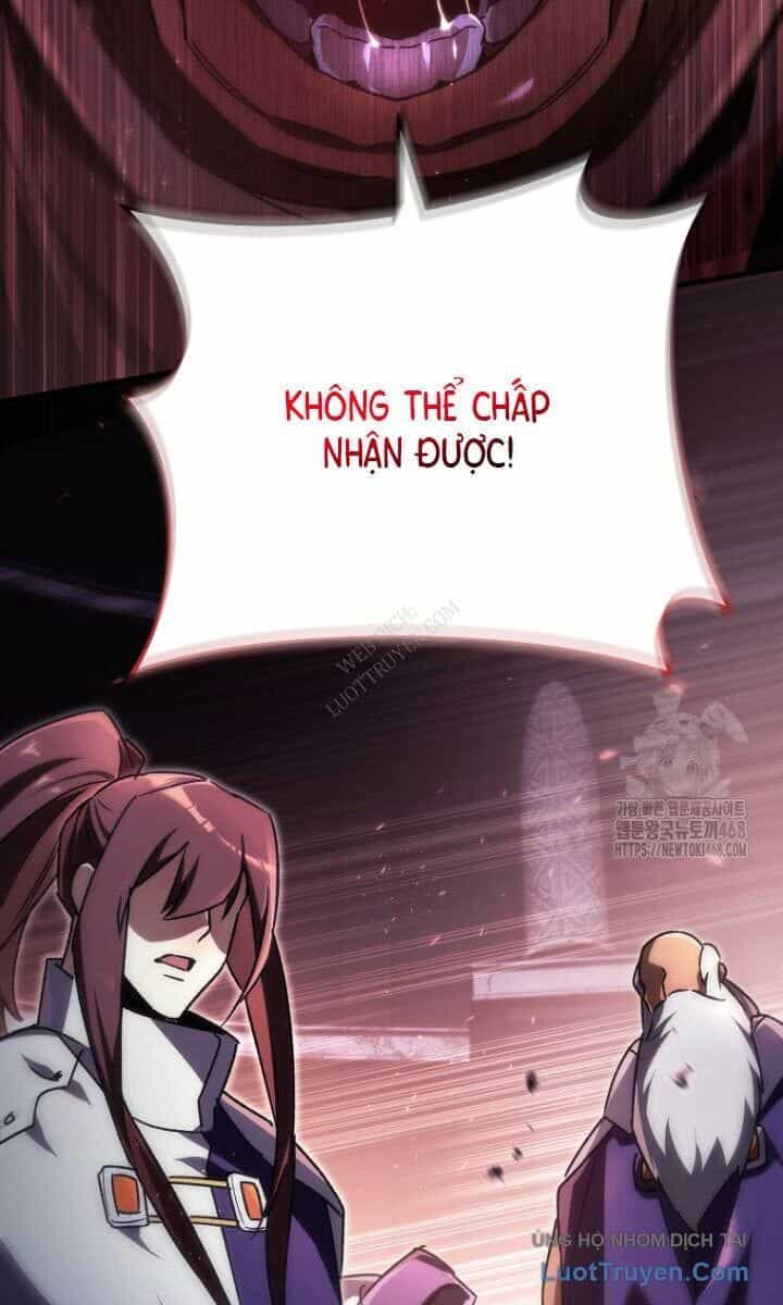 Trò Chơi Của Thợ Rèn Thiên Tài - Chương 10 - ảnh 119