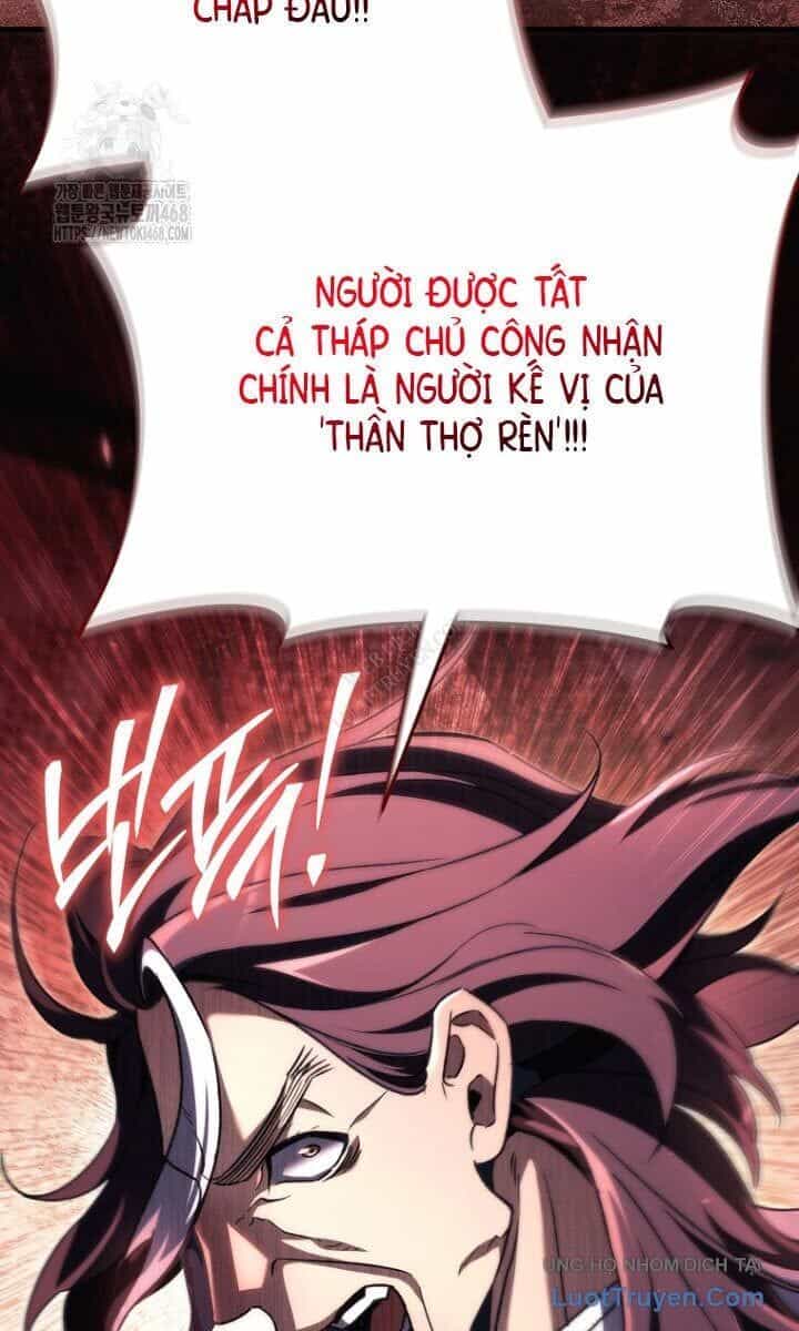 Trò Chơi Của Thợ Rèn Thiên Tài - Chương 10 - ảnh 125