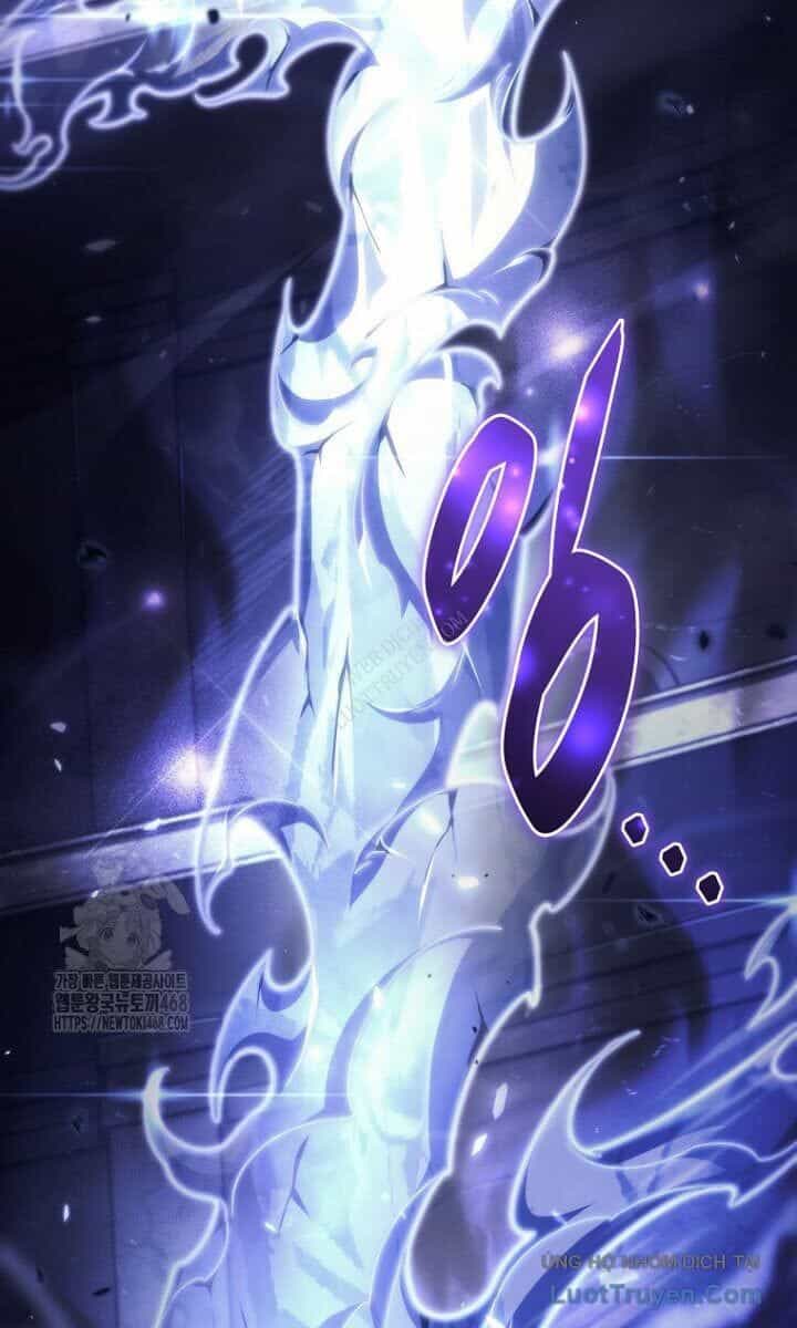 Trò Chơi Của Thợ Rèn Thiên Tài - Chương 10 - ảnh 13