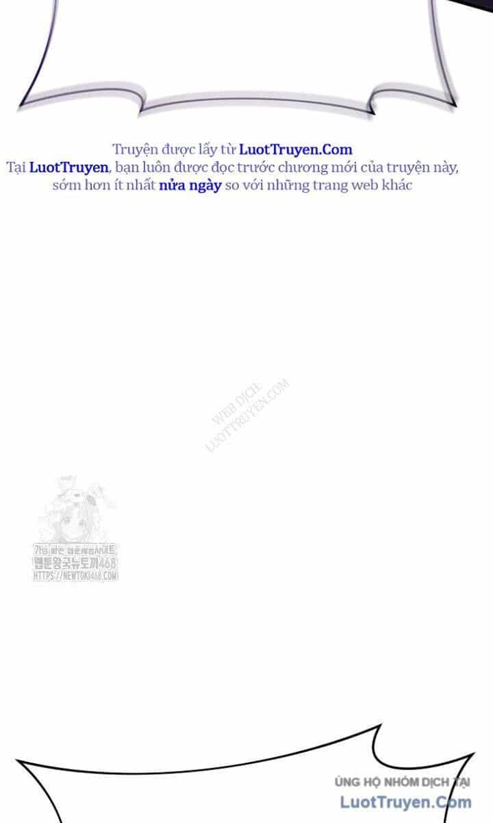 Trò Chơi Của Thợ Rèn Thiên Tài - Chương 10 - ảnh 130