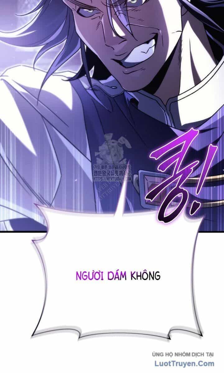 Trò Chơi Của Thợ Rèn Thiên Tài - Chương 10 - ảnh 134