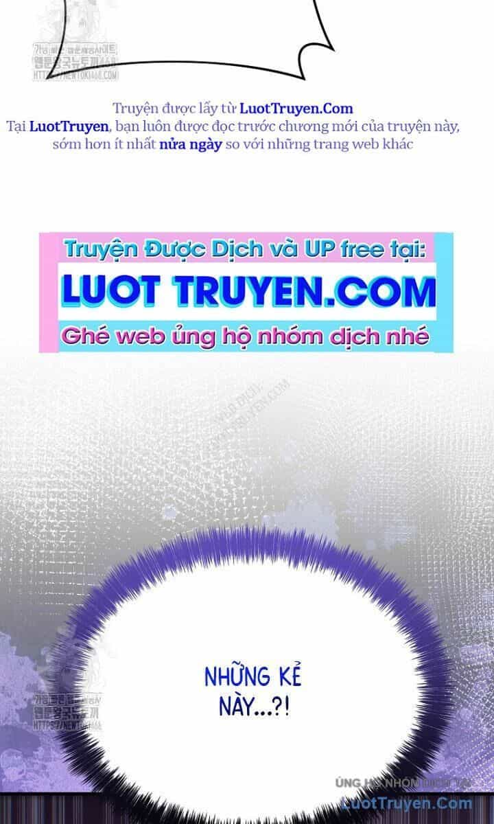Trò Chơi Của Thợ Rèn Thiên Tài - Chương 10 - ảnh 139