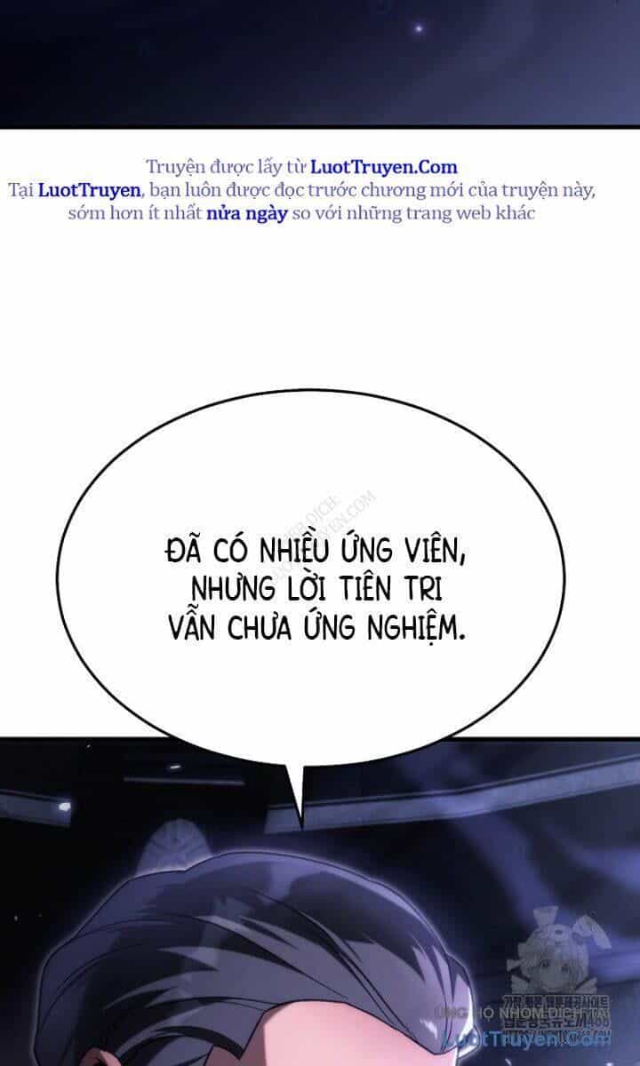 Trò Chơi Của Thợ Rèn Thiên Tài - Chương 10 - ảnh 15