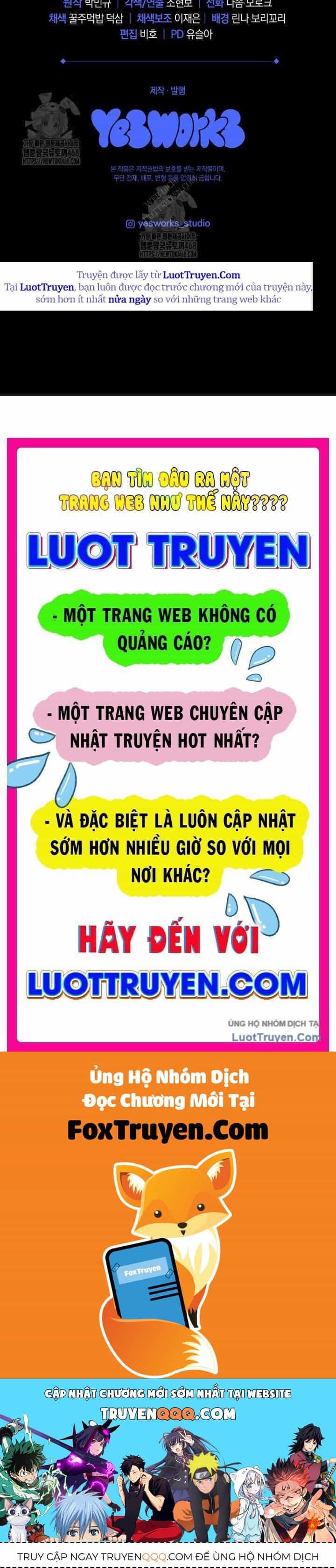 Trò Chơi Của Thợ Rèn Thiên Tài - Chương 10 - ảnh 156