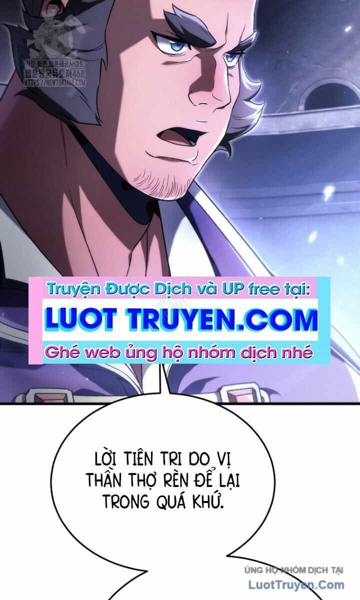 Trò Chơi Của Thợ Rèn Thiên Tài - Chương 10 - ảnh 16