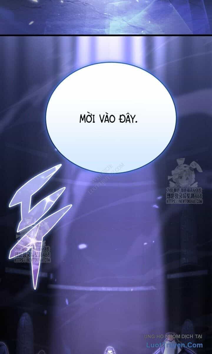 Trò Chơi Của Thợ Rèn Thiên Tài - Chương 10 - ảnh 38
