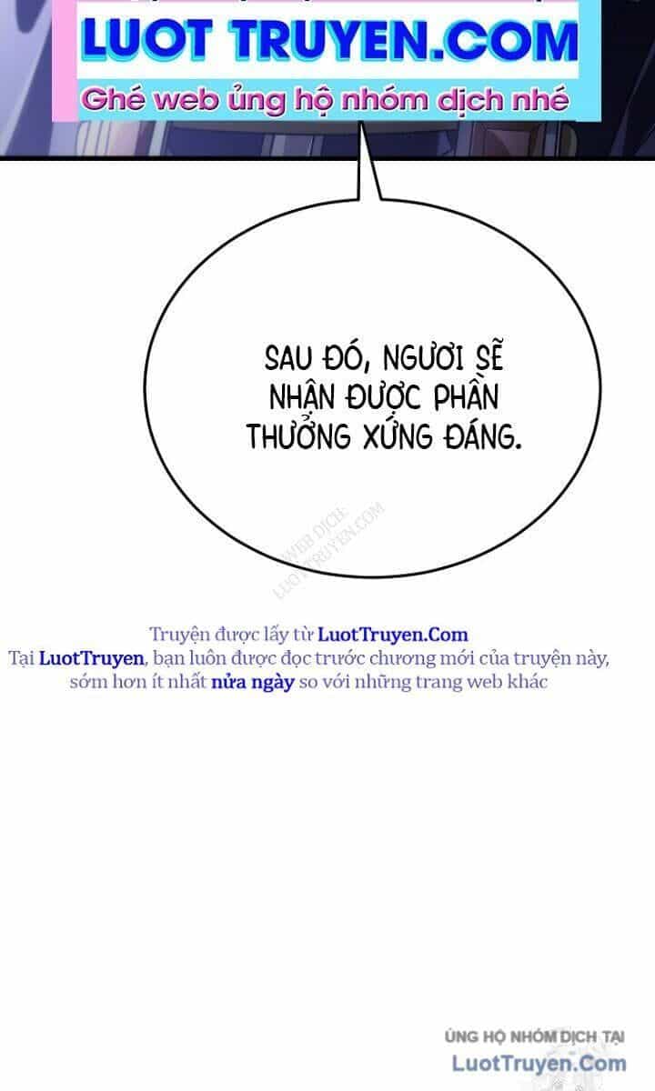 Trò Chơi Của Thợ Rèn Thiên Tài - Chương 10 - ảnh 53