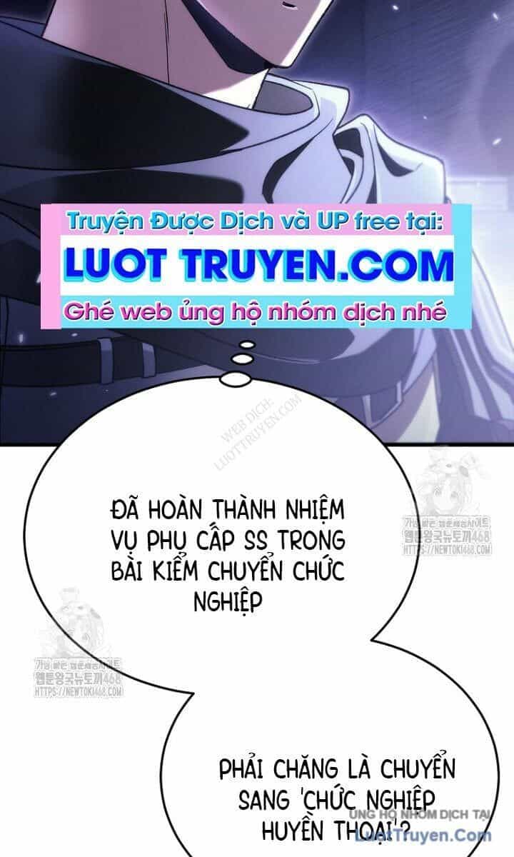 Trò Chơi Của Thợ Rèn Thiên Tài - Chương 10 - ảnh 55