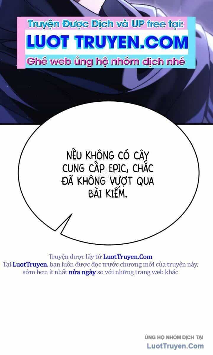 Trò Chơi Của Thợ Rèn Thiên Tài - Chương 10 - ảnh 63