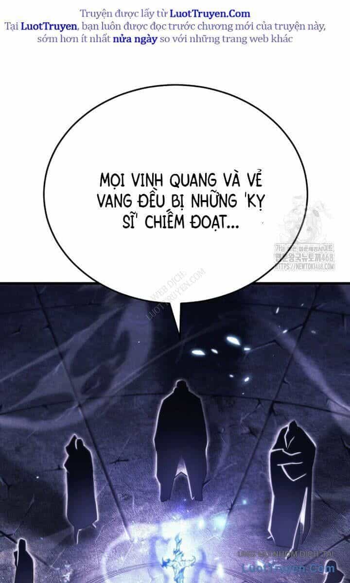 Trò Chơi Của Thợ Rèn Thiên Tài - Chương 10 - ảnh 7