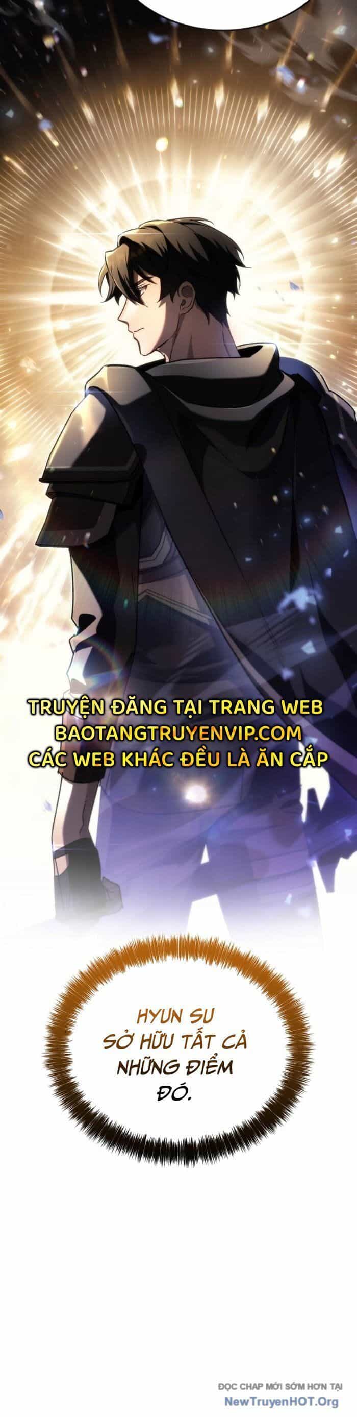 Trò Chơi Của Thợ Rèn Thiên Tài - Chương 11 - ảnh 63