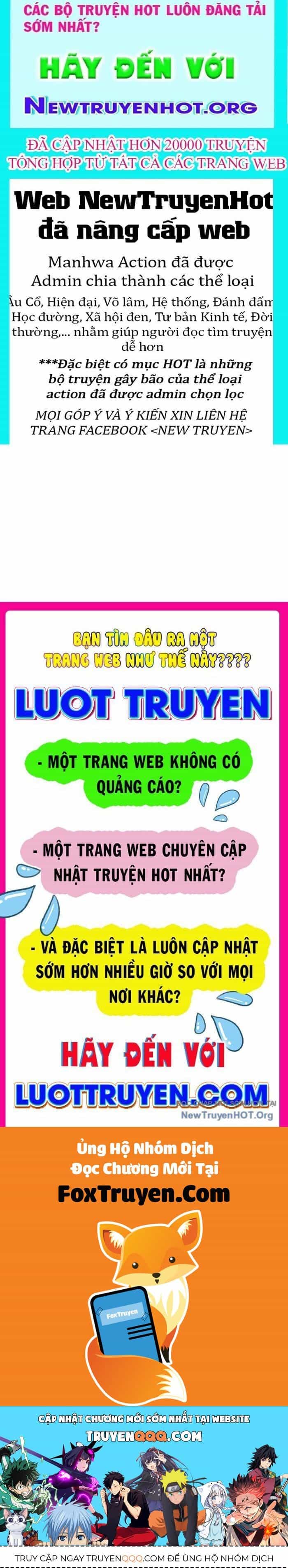 Trò Chơi Của Thợ Rèn Thiên Tài - Chương 11 - ảnh 70