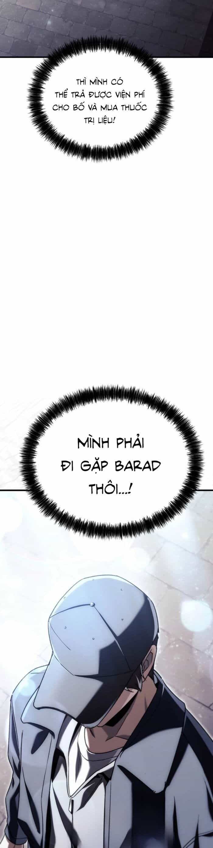 Trò Chơi Của Thợ Rèn Thiên Tài - Chương 12 - ảnh 50
