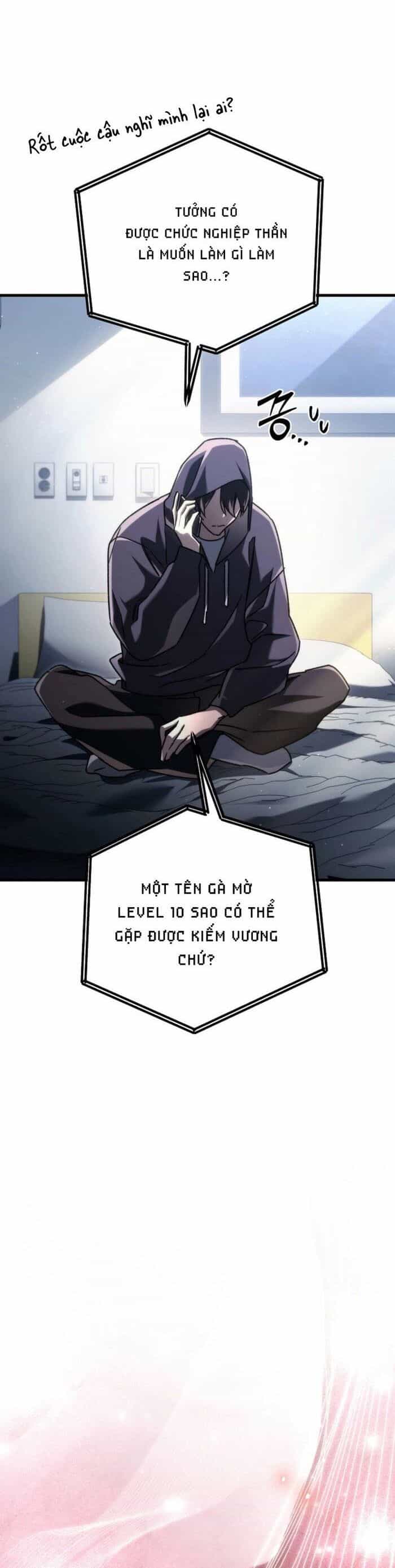 Trò Chơi Của Thợ Rèn Thiên Tài - Chương 12 - ảnh 57