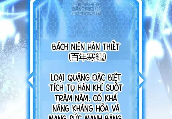 Trò Chơi Của Thợ Rèn Thiên Tài - Chương 19 - ảnh 111