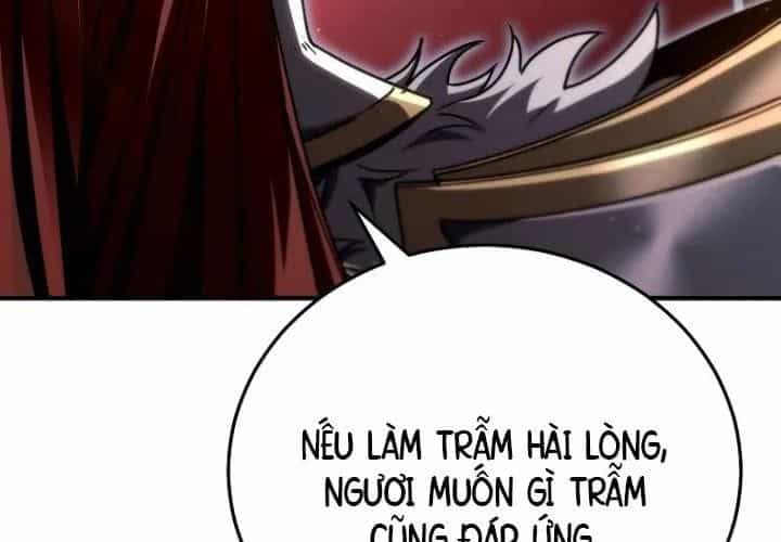 Trò Chơi Của Thợ Rèn Thiên Tài - Chương 19 - ảnh 122