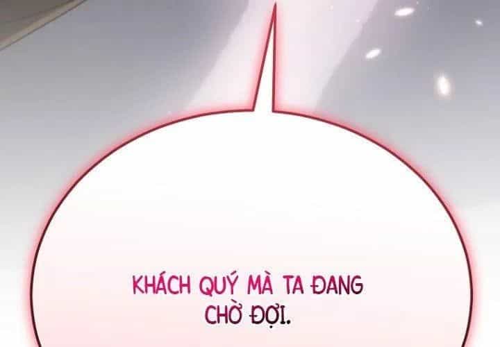 Trò Chơi Của Thợ Rèn Thiên Tài - Chương 19 - ảnh 13