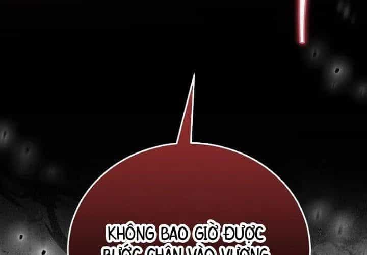 Trò Chơi Của Thợ Rèn Thiên Tài - Chương 19 - ảnh 131