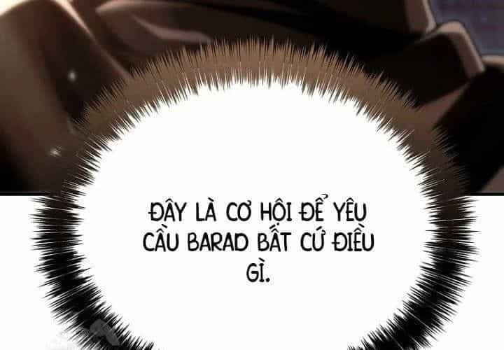 Trò Chơi Của Thợ Rèn Thiên Tài - Chương 19 - ảnh 144