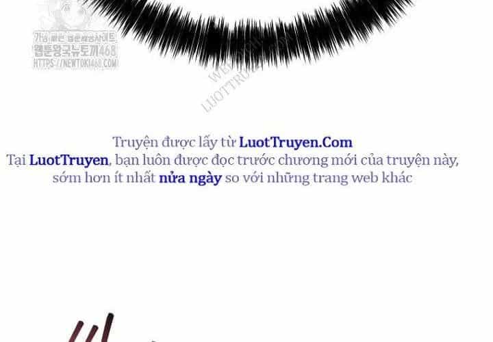 Trò Chơi Của Thợ Rèn Thiên Tài - Chương 19 - ảnh 145