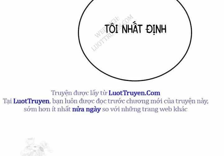 Trò Chơi Của Thợ Rèn Thiên Tài - Chương 19 - ảnh 148