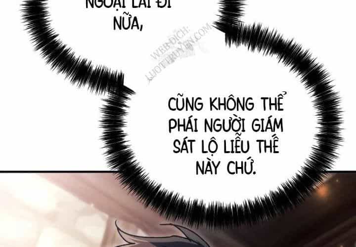 Trò Chơi Của Thợ Rèn Thiên Tài - Chương 19 - ảnh 175