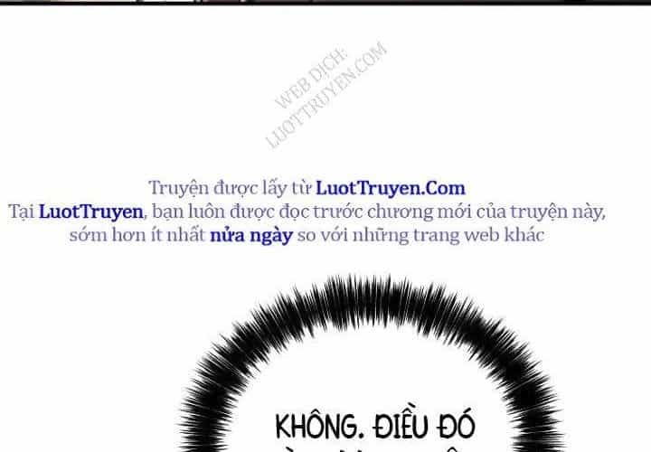 Trò Chơi Của Thợ Rèn Thiên Tài - Chương 19 - ảnh 178