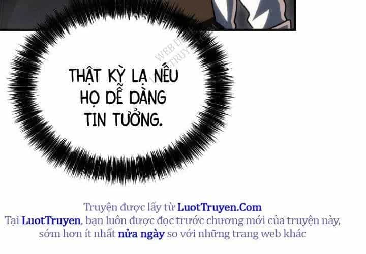 Trò Chơi Của Thợ Rèn Thiên Tài - Chương 19 - ảnh 181