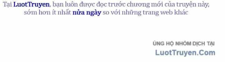 Trò Chơi Của Thợ Rèn Thiên Tài - Chương 19 - ảnh 185