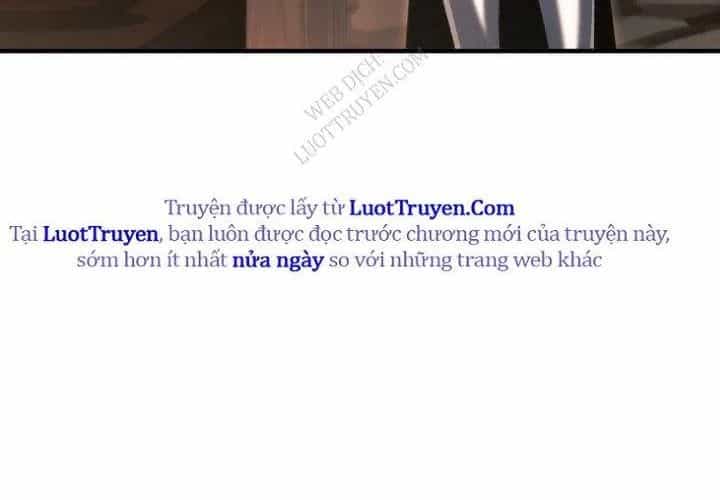 Trò Chơi Của Thợ Rèn Thiên Tài - Chương 19 - ảnh 212