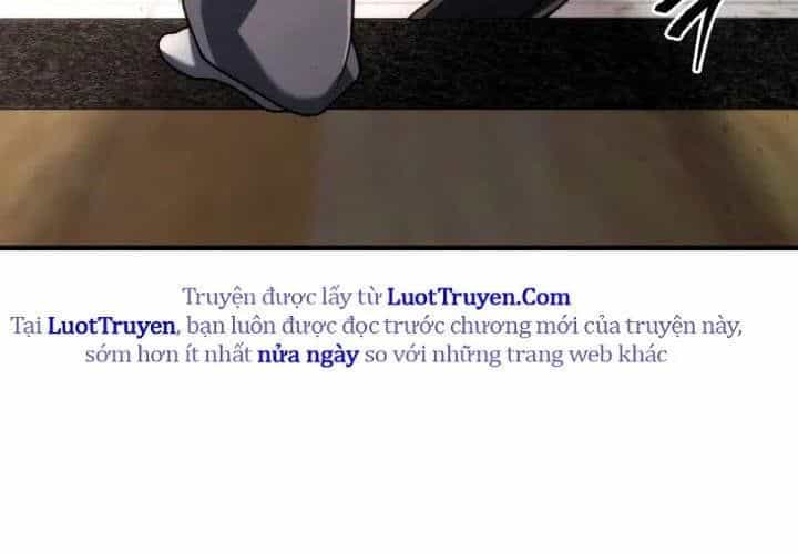 Trò Chơi Của Thợ Rèn Thiên Tài - Chương 19 - ảnh 223