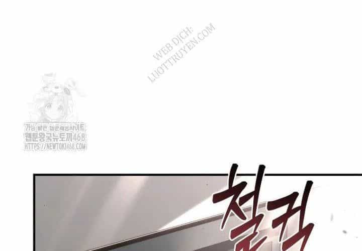 Trò Chơi Của Thợ Rèn Thiên Tài - Chương 19 - ảnh 224