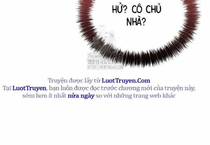 Trò Chơi Của Thợ Rèn Thiên Tài - Chương 19 - ảnh 232