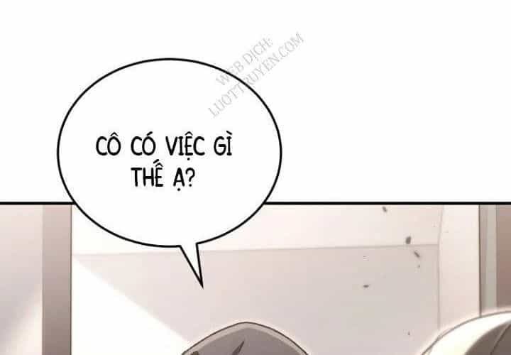 Trò Chơi Của Thợ Rèn Thiên Tài - Chương 19 - ảnh 233
