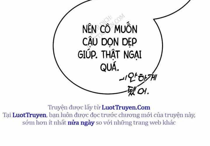 Trò Chơi Của Thợ Rèn Thiên Tài - Chương 19 - ảnh 242