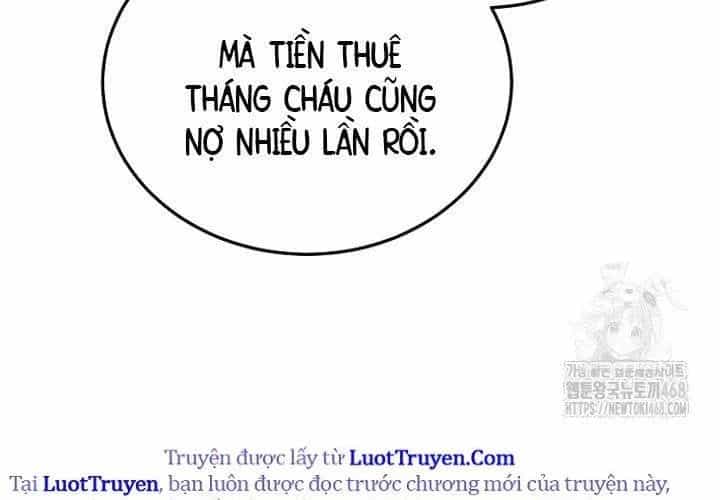 Trò Chơi Của Thợ Rèn Thiên Tài - Chương 19 - ảnh 250