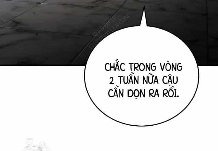 Trò Chơi Của Thợ Rèn Thiên Tài - Chương 19 - ảnh 254