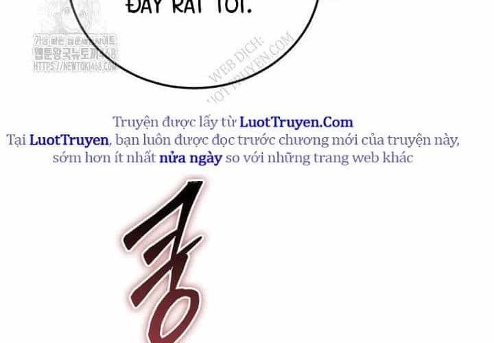 Trò Chơi Của Thợ Rèn Thiên Tài - Chương 19 - ảnh 260