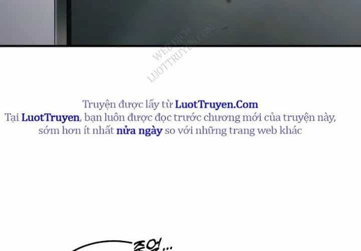 Trò Chơi Của Thợ Rèn Thiên Tài - Chương 19 - ảnh 263