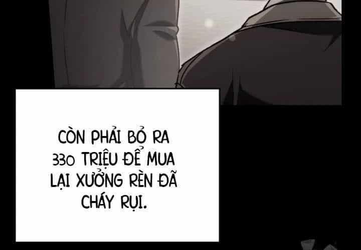 Trò Chơi Của Thợ Rèn Thiên Tài - Chương 19 - ảnh 275