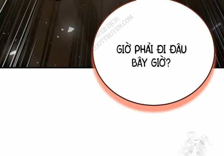 Trò Chơi Của Thợ Rèn Thiên Tài - Chương 19 - ảnh 282