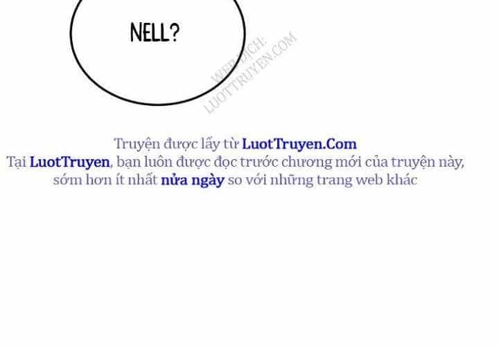 Trò Chơi Của Thợ Rèn Thiên Tài - Chương 19 - ảnh 291