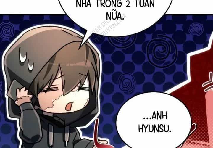 Trò Chơi Của Thợ Rèn Thiên Tài - Chương 19 - ảnh 303