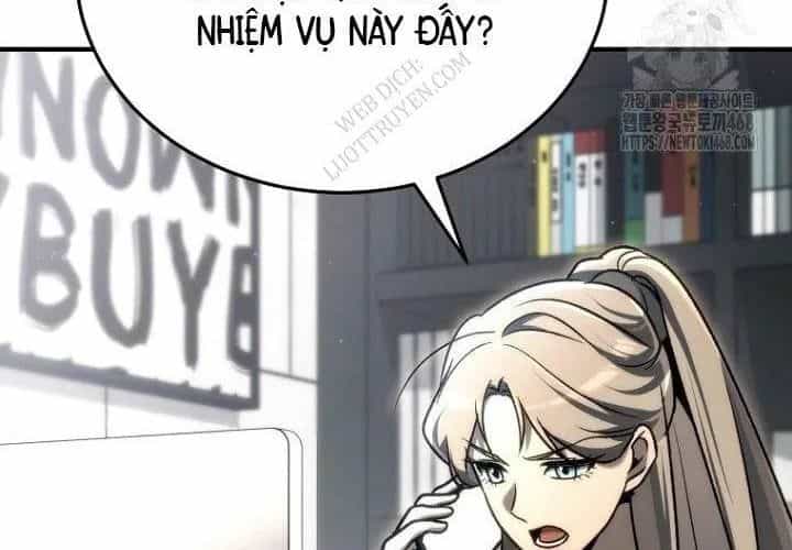 Trò Chơi Của Thợ Rèn Thiên Tài - Chương 19 - ảnh 312