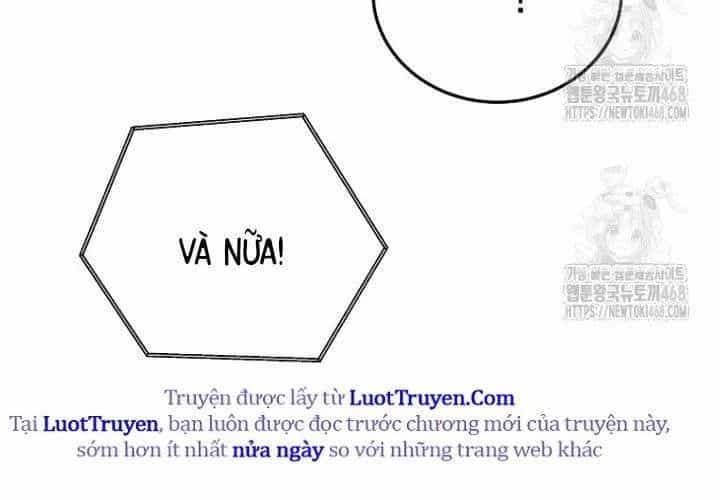 Trò Chơi Của Thợ Rèn Thiên Tài - Chương 19 - ảnh 326
