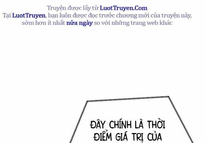 Trò Chơi Của Thợ Rèn Thiên Tài - Chương 19 - ảnh 339